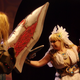 Illustration for article titled World Cosplay Summit (WCS) US Finals at ACEN 2014 in Pictures